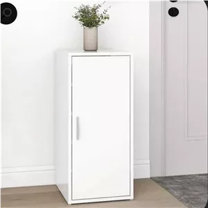 جاکفشی 4509ارسال پس کرایه