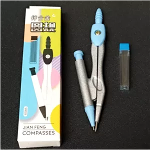 پرگار دانش آموزی Compass