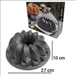 قالب گرانیتی ارکیده