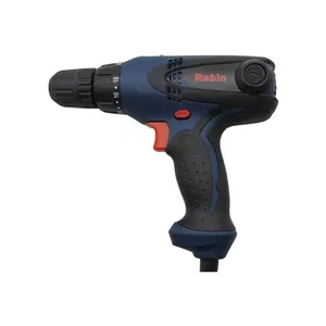 پیچ گوشتی برقی رابین 280 وات مدل R1001