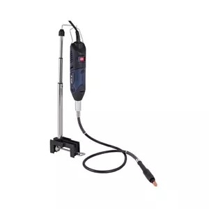 فرز مینیاتوری دیجیتال اکتیو 170 وات مدل AC-2817G