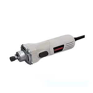 فرز انگشتی کرون 600 وات مدل CT13308