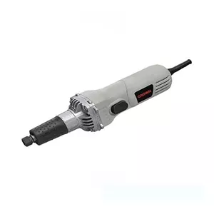 فرز انگشتی کرون 600 وات مدل CT13307