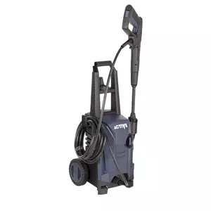 کارواش اکتیو 100 بار مدل AC-29100C