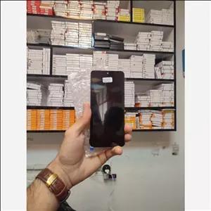LCD NOTE 10 4G - 10S - POCO M5S IC 