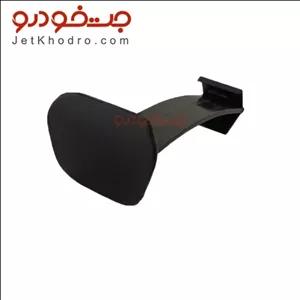 قلاب موکت کف صندوق پژو 206