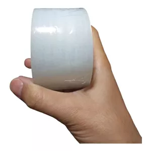 نوار پیوندی 5 سانتی 