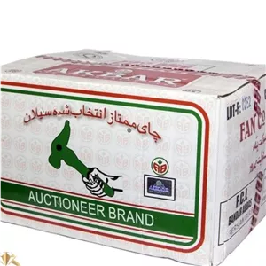 چای چکش سبز اصلی باضمانت مرجوعی نیم کیلو 500 گرم 