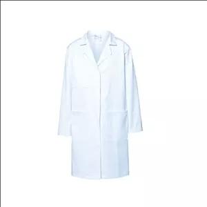 روپوش پزشکی کیمیا مردانه تولید کشوز ایران