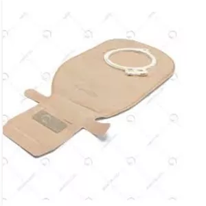 کیسه کلستومی 13986