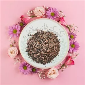 چهارتخمه تمیز اعلا چارتخمه 4تخمه کد 151