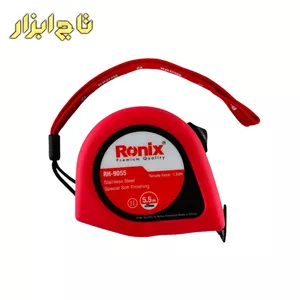 متر 5.5 متری رونیکس مدل RH-9055