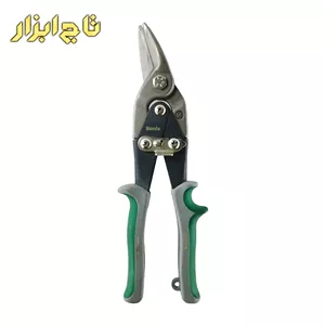 قیچی ورق بر رونیکس مدل RH-3905