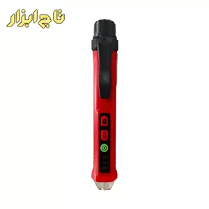 تستر الکتریکی رونیکس مدل RH-9600