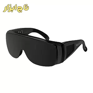 عینک ایمنی رونیکس مدل RH-9026