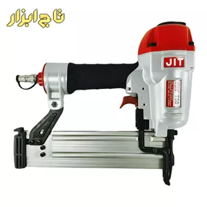 میخکوب تی پو جیت کره مدل T50