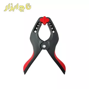 پیچ دستی انبری رونیکس مدل RH-7606