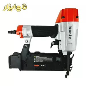 میخکوب بادی تی پو رونیکس مدل RA-T50
