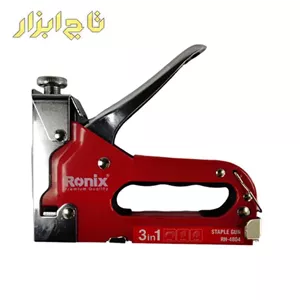 منگنه کوب دستی رونیکس مدل RH-4804