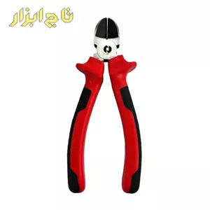 سیم چین 6 اینچ رونیکس مدل RH-1276