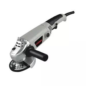مینی فرز کرون مدل CT13022