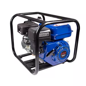 پمپ آب اکتیو تولز مدل AC-97202