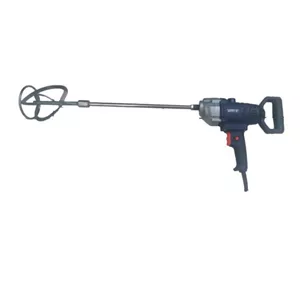 دریل همزن صنعتی اکتیو تولز مدل AC-1630