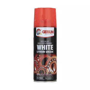 اسپری گریس گتسان مدل G-1022 حجم 450 میلی لیتر