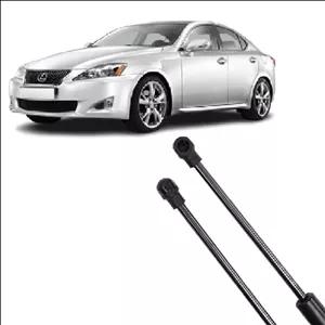 جک کاپوت لکسوس ls ال اس 300 (Lexus ls) اصل و اورجینال ترکیه بسته یک عددی(باید دو عدد سفارش دهید) مدل 2008 الی 2012