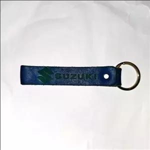 پاکلیدی یا پاسوییچی سوزوکی