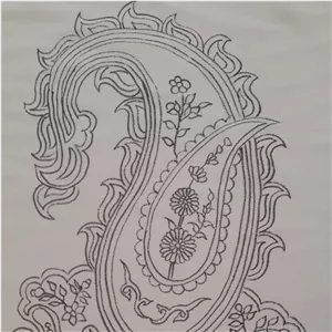پته کهن بوته جقه 