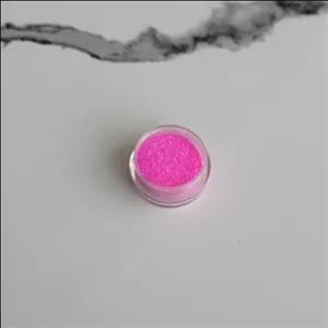 اکلیل شنی صورتی (اکلیل شاین صورتی )اکلیل ریز شنی