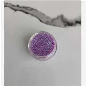 اکلیل شنی (اکلیل شاین بنفش )اکلیل شاین 