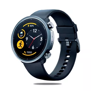 ساعت هوشمند mibro watch a1  