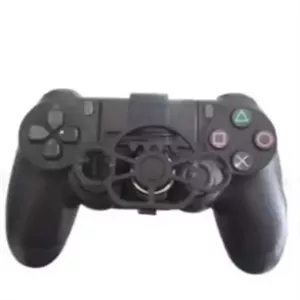فرمان دسته PS4 مشکی