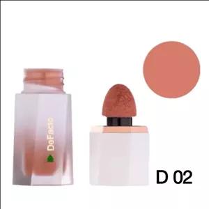 رژگونه مایع دیفکتو (D 02) 