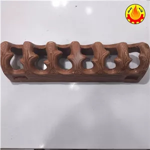 هیزم بخاری مشهد دوام (قبل از خرید توضیحات مشاهده شود)