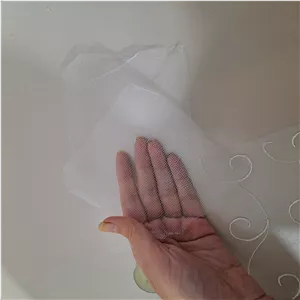 تور برش خورده آماده پک 10 عددی گیفت 