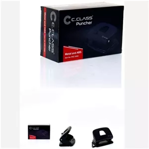 پانچ سی کلاس سایز متوسط 20SH
