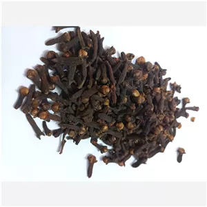 میخک اعلا 25 گرمی درشت و معطر