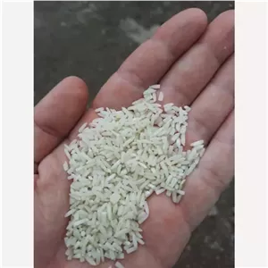 برنج بابخانه درجه1 (پس کرایه)