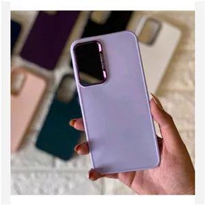 کاور case pro برای گوشی Redmi not 10 pro. Redmi not10