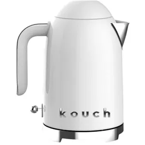 کتری برقی کوچ مدل KEC-2252(Kouch)
