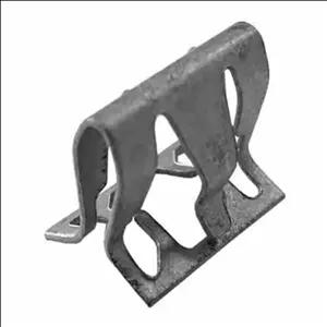 خار قاب ستون سمند