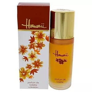 عطر گرمی هاوایی .قیمت هر گرم 