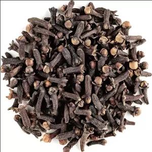 میخک ناساب درشت و ممتاز ( 50 گرم )