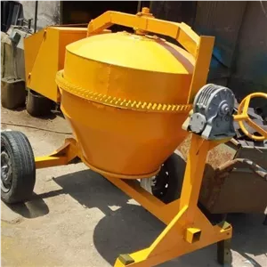 بتونیر 250 لیتری دنده کمر- بتونیر 300 لیتری- میکسر بتن 300 لیتری (ارسال به صورت پس کرایه)