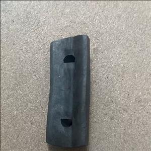 لاستیگ پایه باربند تولی تاپ