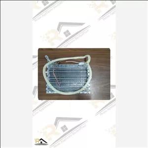 اواپراتور فریزر هیمالیا  