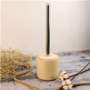 برس شستشوی سرویس بهداشتی AXOR مدل AX-CLASSIC-088